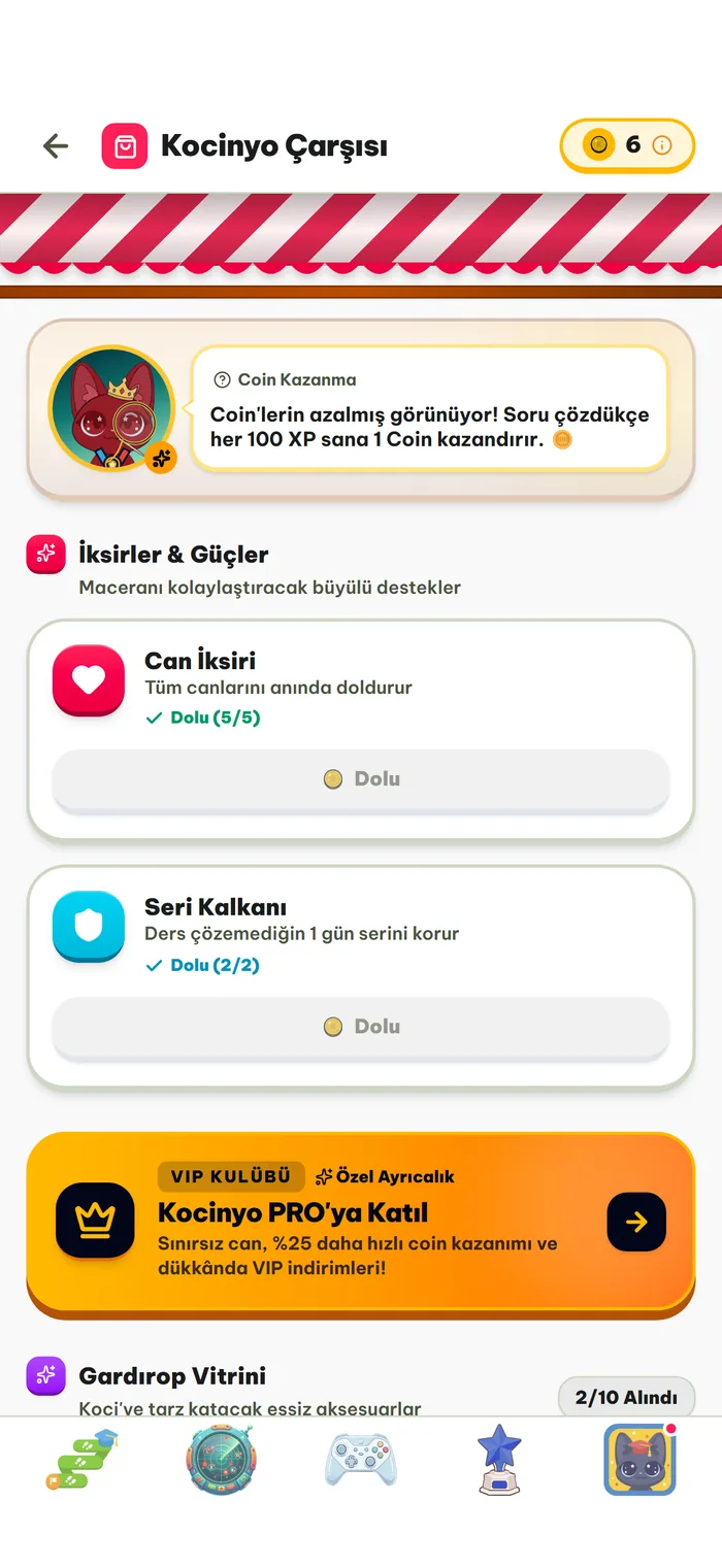 Dükkân